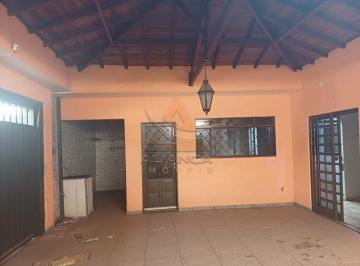 9618-d3f1c1121a-whatsapp-image-2024-08-16-at-15-54-09.jpeg · Casa Ipiranga Ribeirão Preto