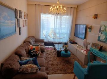 9566-6221-ad23b2cbf1-whatsapp-image-2023-02-10-at-11-27-58.jpeg · Apartamento Jardim Nova Aliança Ribeirão Preto