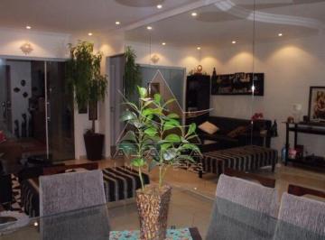 9622-815-853c6a46b0-whatsapp-image-2020-10-09-at-16-30-32.jpeg · Casa Condomínio Jardim Interlagos Ribeirão Preto