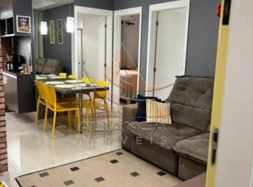 9865-5050fb8fdb-1.jpeg · Apartamento Valentina Figueiredo Ribeirão Preto