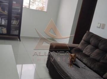 9878-48c562623c-img-0538.jpeg · Apartamento Jardim Helena Ribeirão Preto