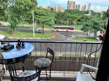 9917-71446276a6-ca45156c-f22e-4943-a5d7-50f07f1f7bd8.jpeg · Apartamento Vila Tibério Ribeirão Preto