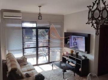 9774-7627-3959fc493e-whatsapp-image-2023-09-11-at-14-03-28.jpeg · Apartamento Centro Ribeirão Preto