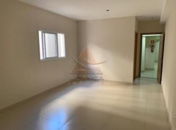 9781-6789-90905825df-1.jpeg · Apartamento Santa Cruz do José Jacques Ribeirão Preto