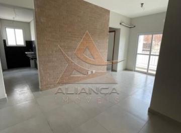 9790-ec8b6b19ce-whatsapp-image-2024-10-01-at-16-23-04.jpeg · Apartamento Campos Eliseos Ribeirão Preto