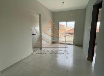 9791-53568c4f53-whatsapp-image-2024-10-01-at-16-23-43.jpeg · Apartamento Campos Eliseos Ribeirão Preto
