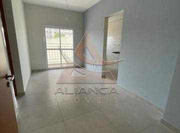 9792-0304c39bf6-whatsapp-image-2024-10-01-at-16-24-04.jpeg · Apartamento Campos Eliseos Ribeirão Preto