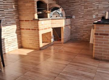 9475-85526fb1f7-whatsapp-image-2024-07-15-at-13-39-45.jpeg · Casa Condomínio Jardim Interlagos Ribeirão Preto