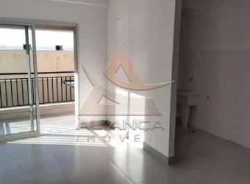 9797-255fc1481a-whatsapp-image-2024-10-04-at-14-04-40.jpeg · Apartamento Ribeirânia Ribeirão Preto