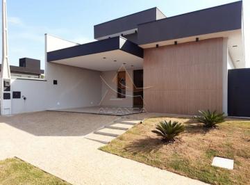 9485-1d2d76fb2f-whatsapp-image-2024-07-15-at-10-07-16.jpeg · Casa Condomínio Recreio Anhanguera Ribeirão Preto