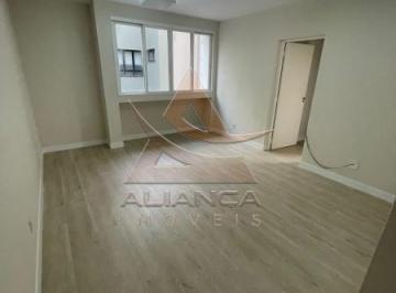 9754-a896e600f9-whatsapp-image-2024-09-23-at-10-31-25.jpeg · Apartamento Jardim Paulista Ribeirão Preto
