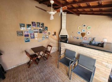 9755-e8df3f36bd-whatsapp-image-2024-09-23-at-10-10-13.jpeg · Casa Jardim Interlagos Ribeirão Preto
