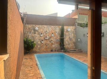 9810-e61f484685-e77ba1f0-191c-4ed7-97c3-61f294760376.jpeg · Casa Monte Alegre Ribeirão Preto