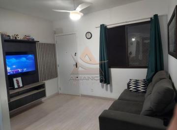 9590-a1f4f10faf-whatsapp-image-2024-08-09-at-10-04-22.jpeg · Apartamento Parque dos Servidores Ribeirão Preto