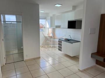 9773-d054e064f5-8c171f5e-2ad9-4c91-b45a-ac61a46fc711.jpeg · Apartamento Parque dos Servidores Ribeirão Preto