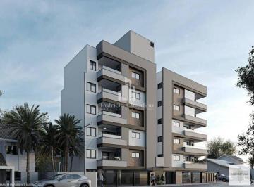 Casa · 193m² · 3 Quartos · 2 Vagas · Lançamento! Residencial Di Trevi, Apenas 250m Do Mar!