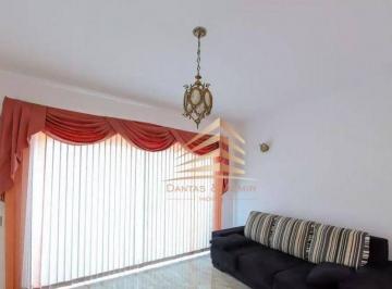 ac54b35d83ca2ab1fe5449e68dfe0dcc95806e95 · Sobrado à venda, 366 m² por R$ 670.000,00 - Jardim Almeida Prado - Guarulhos/SP