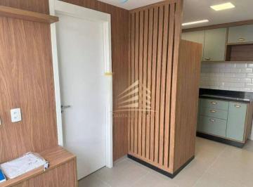 62a0a19a9ee935b3dac15ed67bdad9c1f7965d18 · Apartamento com 2 dormitórios à venda, 36 m² por R$ 430.000,00 - Vila das Bandeiras - Guarulhos/SP