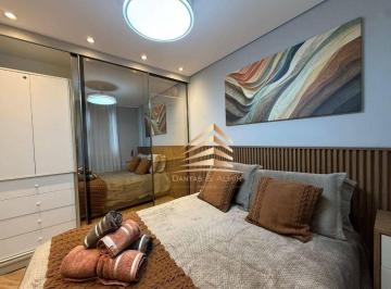 fd1e633bcf7f3cf38e67605b787291a0add410ca · Apartamento com 2 dormitórios à venda, 36 m² por R$ 430.000,00 - Vila das Bandeiras - Guarulhos/SP