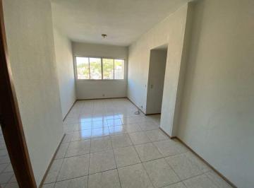 Apartamento · 60m² · 2 Quartos · 1 Vaga · Apartamento de Fundo com 2 Quartos no Barreto (Niterói) | Aluguel