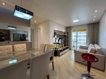 ecfa292bbbbc04a43af9ce7996886a94ac0a1075 · Apartamento com 2 dormitórios, 67 m² - venda por R$ 690.000,00 ou aluguel por R$ 5.012,10/mês - Olím