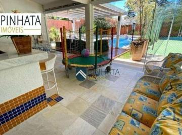 e01d0bb787c604141132a0c6eba6b2fd3bd2183b · Casa com 4 dormitórios à venda, 558 m² por R$ 2.120.000 - Jardim Panorama - Vinhedo/SP