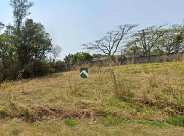 159751122b03a368283f74bcde99db93fbb6e855 · Terreno à venda, 350 m² por R$ 385.220,00 - Marambaia - Vinhedo/SP