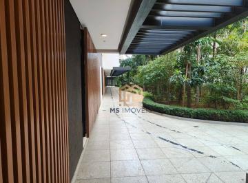 00f1649d0613373bb6ab7f849bf59f43f0fa6ef9 · Apartamento com 2 dormitórios para alugar, 57 m² por R$ 5.220,00/mês - Brás - São Paulo/SP