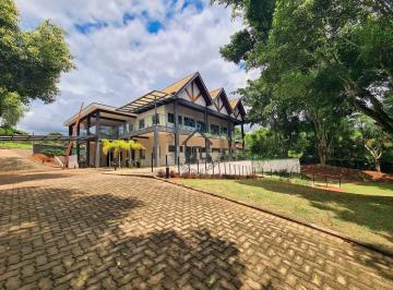 Comercial · 900m² · 200 Vagas · Prédio comercial para alugar no bairro Caixa D´água.