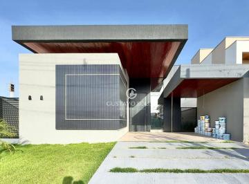 cfab01aafdd855e82ba3da4f6e6e3dd526c575b0 · Casa com 3 dormitórios à venda, 185 m² por R$ 1.550.000,00 - Cidade Alpha - Eusébio/CE
