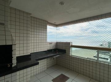 fd8193a47541810c2e6d3f31b7d6d839adade4d5 · Apartamento á venda na Aviação