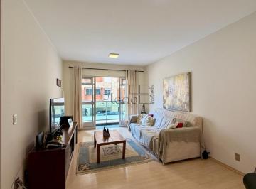 imagem · Apartamento à venda em Campinas, Cambuí, com 3 quartos, com 130 m², Condomínio E