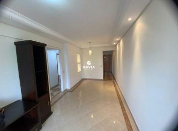 Apartamento · 86m² · 2 Quartos · 2 Vagas · Apartamento à venda no Boqueirão em Santos.