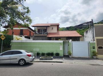 8cbe1141a6f9d95a911fdd85a070287ee3f8b46b · Casa à venda, 563 m² por R$ 1.600.000,00 - Freguesia de Jacarepaguá - Rio de Janeiro/RJ