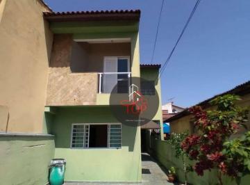 4d503851c7f2eb6d684b7956058212178658bc91 · Sobrado à venda, 136 m² por R$ 580.000,00 - Jardim Paraíso - Santo André/SP