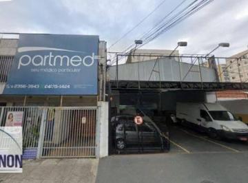 2905580f272946bad63a1246f9158c36374e7f4a · Galpão à venda, 957 m² por R$ 4.200.000,00 - Rudge Ramos - São Bernardo do Campo/SP