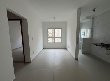 285cea42e7a39f940252c76093b27dda6e35e281 · Apartamento com 2 dormitórios à venda, 50 m² por R$ 245.000 - Jardim Primavera - Nova Odessa/SP