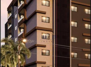 b4dc9e90a50f58191a12b31560dbb198224f4980 · Apartamento com 2 dormitórios à venda, 67 m² por R$ 593.999,99 - Atibaia Jardim - Atibaia/SP