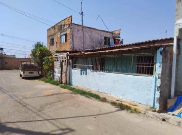 753e30e72643222a05242c4ad5c537f1bcd046f6 · Casa à venda na Quadra 306 Residencial Oeste - São Sebastião