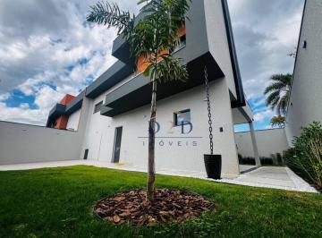 7dcef43f8f254ed2f356e8b6509629cc8d04e8be · Casa com 3 dormitórios à venda, 135 m² por R$ 1.286.999,99 - Nova Gardênia - Atibaia/SP