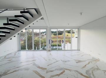6124d195181675d479d39aa6ba2698c43c97a41a · Casa com 3 dormitórios à venda, 282 m² por R$ 1.887.999,99 - Vila Gardênia - Atibaia/SP