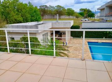 0d4705672692e2aa3d5cebd90c55b3cc0cc6e247 · Casa com 3 dormitórios à venda, 288 m² por R$ 1.779.999,99 - Condomínio Figueira Garden - Atibaia/SP
