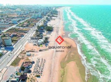 2028d32c93d2bf189a21a972ed6b1cbc922e9a09 · Terreno à Venda, 8250 m² por R$ 13.200.000 - Manuel Dias Branco - Fortaleza/CE