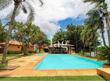 bfc21fe8821359e668ca8f35f65d9659e1a7a9da · Casa com 4 quartos à venda, 438 m² por R$ 1.980.000 - Condomínio Vivendas do Lago - Sorocaba/SP