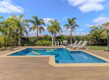 aa5feb40eb27d6248037a8b17961c2d422f28afe · Casa com 3 quartos à venda, 341 m²  - Condomínio Village Ipanema - Araçoiaba da Serra/SP