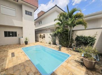 0e10717889e7d4791b14432348a676d50304dd2e · Casa com 3 quartos à venda, 222 m² por R$ 1.490.000 - Condomínio Ibiti Royal Park - Sorocaba/SP