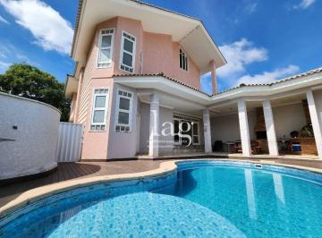 652a1dba2436a48bd23ae009e5325a3e58c023b7 · Casa com 3 quartos à venda, 503 m² - Condomínio Lago da Boa Vista - Sorocaba/SP