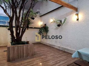 18ccbfce2c80cd2bce73649d4754c341a7760278 · Casa térrea à venda | 53m² | 1 dormitório | Santana - São Paulo/SP