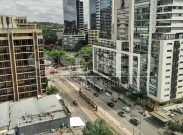 Comercial · 90m² · LINDO CONJUNTO COMERCIAL 90M²- VILA OLÍMPIA
