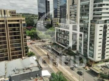 Comercial · 90m² · LINDO CONJUNTO COMERCIAL 90M²- VILA OLÍMPIA